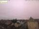 Webcam in Munich, 2.3 mi away