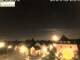 Webcam in Munich, 1.6 mi away
