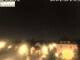 Webcam in Munich, 1.9 mi away