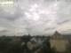 Webcam in Munich, 1.9 mi away