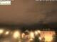 Webcam in Munich, 4 km