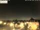 Webcam in Munich, 1.6 mi away