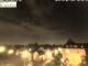 Webcam in Munich, 1.9 mi away