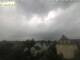 Webcam in Munich, 1.6 mi away