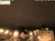 Webcam in Monaco di Baviera, 4 km