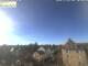 Webcam in Munich, 2 mi away