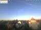 Webcam in Munich, 1.6 mi away