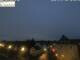 Webcam in Munich, 1.6 mi away