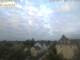 Webcam in Munich, 2.3 mi away