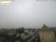 Webcam in Munich, 2 mi away