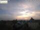 Webcam in Munich, 1.6 mi away