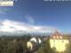 Webcam in München, 4 km entfernt