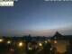 Webcam in Munich, 1.9 mi away