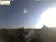 Webcam in München, 4 km entfernt