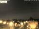 Webcam in Monaco di Baviera, 4 km