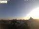 Webcam in Munich, 2.3 mi away
