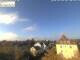 Webcam in Munich, 1.6 mi away