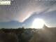 Webcam in Munich, 1.6 mi away