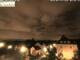 Webcam in Munich, 1.6 mi away