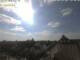 Webcam in Munich, 1.9 mi away