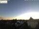 Webcam in Munich, 1.6 mi away