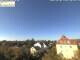 Webcam in Munich, 1.6 mi away