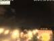 Webcam in Munich, 4 km