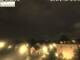 Webcam in Munich, 2.3 mi away