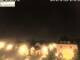 Webcam in München, 6.1 km entfernt