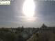 Webcam in Munich, 1.6 mi away