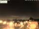Webcam in Munich, 1.9 mi away