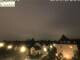 Webcam in Munich, 1.6 mi away