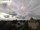 Webcam in Munich, 1.9 mi away