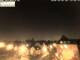 Webcam in Monaco di Baviera, 5.1 km