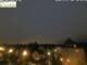 Webcam in München, 4 km entfernt