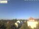 Webcam in Monaco di Baviera, 5.1 km