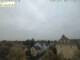 Webcam in Munich, 1.9 mi away