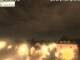 Webcam in Munich, 1.9 mi away