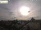 Webcam in München, 4 km entfernt