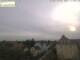 Webcam in Munich, 2.4 mi away