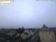 Webcam in München, 5.9 km entfernt