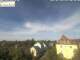 Webcam in Munich, 2 mi away