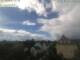 Webcam in Munich, 1.9 mi away