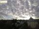 Webcam in Munich, 1.6 mi away