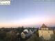 Webcam in Munich, 1.9 mi away