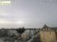 Webcam in München, 5.1 km entfernt
