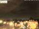 Webcam in Munich, 1.9 mi away