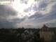 Webcam in Munich, 2 mi away