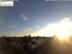 Webcam in Monaco di Baviera, 5.1 km