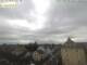 Webcam in Monaco di Baviera, 5.1 km